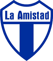 Asociación Deportiva La Amistad